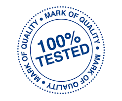 DigestiStart Supplement 100% Tested