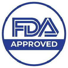 DigestiStart Product FDA-Approved