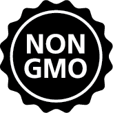 DigestiStart Capsule NON-GMO