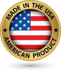 DigestiStart made in us.